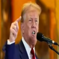 🚨Donald Trump Reacts After Stephen Colbert Reveals a Secret LIVE On Air… full details in the comments below 👇