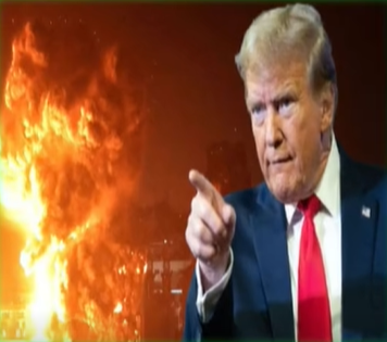 Biggest Tragedy JUST Happened in the USA! The Whole World is Shocked and Scared.......… See more💔💔⚡ See more 👇