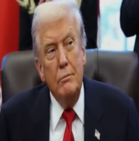 BREAKING: Majority of Americans Support Taking Legal Action Against Trump—New Poll Shocks D.C.!!!