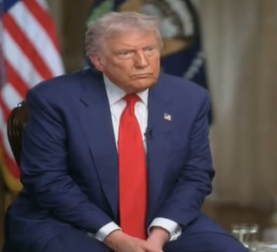 Unbelievable! Trump’s private moment in Washington .... Read more in the top comment👇