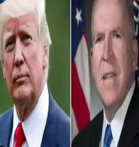 😹 BREAKING: Former CIA Chief Calls to Remove Trump as War Tensions Explode