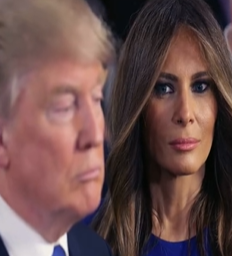 🚨 💽 SHOCKING UPDATE: Melania Trump Reveals Unexpected “Positive” Test Result 🐿 🚨