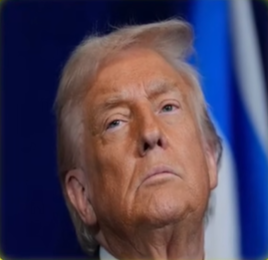 """💔Donald Trump Reacts as Stephen Colbert Reveals a Secret LIVE On Air… See more💔👇👇"""
