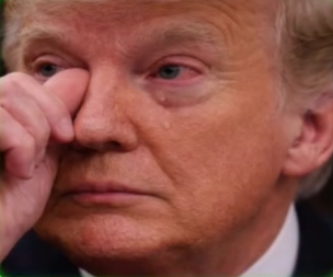SAD NEWS: Just 30 Minutes Ago in Washington, D.C. — Trump Was Officially Confirmed As… The Nation Is Reacting