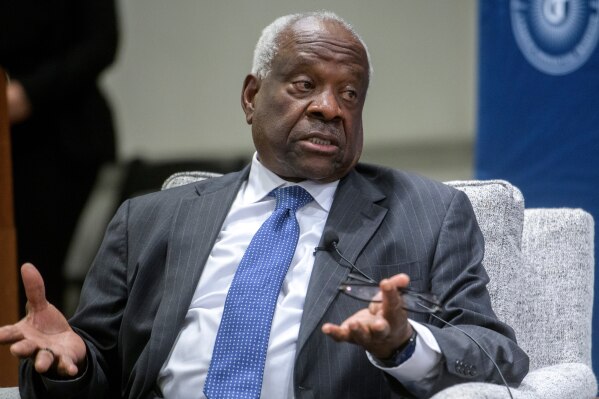 THE RULING IS IN: Judge Overturns Election Over Fraud Claims… New Winner Named!!!