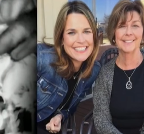 ⚠️BOMBSHELL: Nancy Guthrie FOUND! The killer is caught. And it’s none other than... Name just LEAKED the comments! 👇