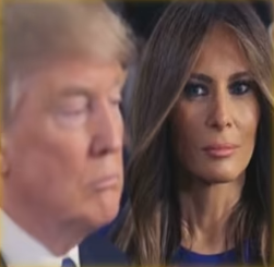 🚨 💽 SHOCKING UPDATE: Melania Trumpp Reveals Unexpected “Positive” Test Result🐿 🚨