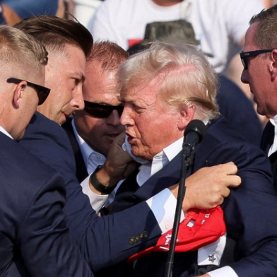 SAD NEWS: JUST 30 MINUTES AGO IN WASHINGTON ... THE NATION REACTS See more in the comments.👇