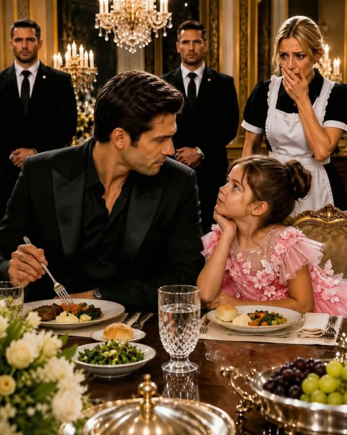 **My Seven-Year-Old Daughter Begged Me Not to Fly to Chicago—Then I Followed My Mother-in-Law to a Secret Building and Saw the Man My Wife Swore Had Been Dead for 8 Years**