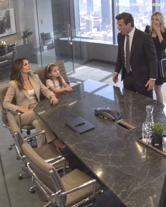 He Threw His Wife and Their 12-Day-Old Baby Out for His Secretary. Three Years Later, He Begged a Billionaire Investor for a $100 Million Rescue… Never Realizing She Was the Woman He’d Betrayed.