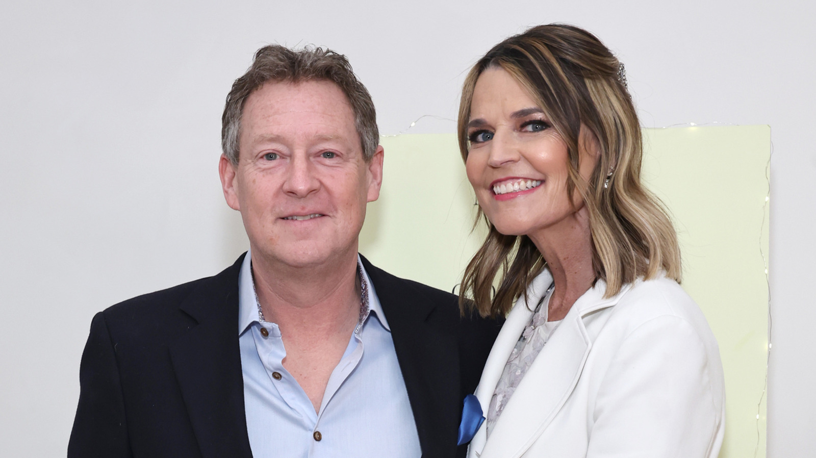 The silence from the NBC newsroom is louder than any scandal. With Tomaso named the prime suspect, the one person who can speak up is choosing to stay quiet. What is Savannah Guthrie’s husband hiding?
