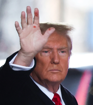 Shockwaves in Washingtons After Stunning Revelation Leaves Officials Reeling