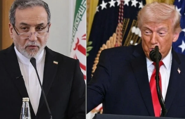 Pentagon Releases Footage of U.S. Military Operations in Iran, Drawing Global Attention c