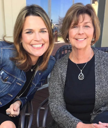 A MOTHER FOUNDs… A FAMILY SHATTERED: The Tragic Death of Nancy Guthrie and the Shocking Arrest That Revealed a Betrayal No One Saw Coming