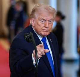 OMG Trump Assassination Scandal Blown Wide Open - 6 Secret Service Agents Implicated SEE MORE.