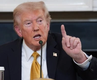 Trump Assassination Scandal Blown Wide Open - 6 Secret Service Agents Implicated SEE MORE.