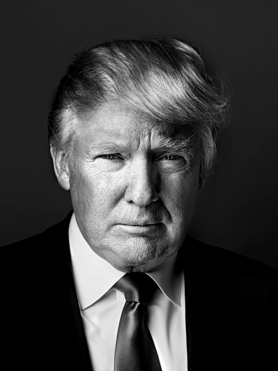 2 MINUTES AGO! END IS NEAR? BIGGEST TRAGEDY JUST HAPPENED IN THE USA.my