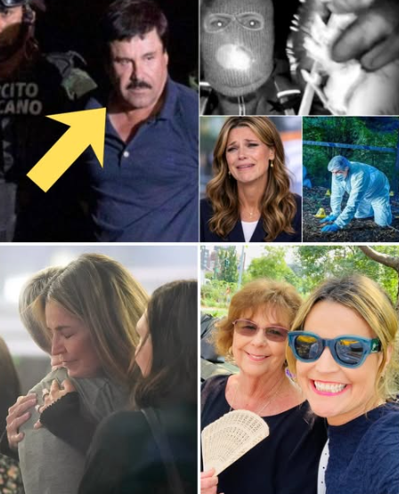 omg BREAKING: Nancy Guthrie has reportedly been found, and investigators may have identified the main suspect. The shocking revelation is now sparking massive reactions online… full details in the comments below 👇  Advertisement: 0:37 A MOTHER FOUND… A FAMILY SHATTERED: The Tragic Death of Nancy Guthrie and the Shocking Arrest That Revealed a Betrayal No One Saw Coming   The story of Nancy Guthrie began as a mystery that captured attention and concern.  At 84 years old, she was known as a quiet, deeply loved figure whose disappearance sent shockwaves through both her community and those who followed the case closely.   In the early days, the narrative seemed tragically familiar—a possible kidnapping.  Authorities searched tirelessly, neighbors spoke in hushed tones, and hope remained fragile but alive.  For her daughter, Savannah Guthrie, the uncertainty was perhaps the hardest part.  Waiting without answers can be more painful than facing the truth itself.  But as the investigation unfolded, subtle shifts began to emerge.   What once appeared to be an external threat slowly revealed signs of something closer to home.  Investigators, working methodically, began to piece together details that did not align with the initial assumptions. Timelines were reexamined.Statements were revisited. And slowly, a different picture began to form.   When authorities confirmed that Nancy Guthrie had been found deceased, the emotional weight of the case deepened instantly.It was no longer a search—it was a loss.  Then came the revelation that stunned everyone.  Tommaso Cioni, her stepfather, was arrested in connection with her death.  The news transformed the case overnight.  What had been viewed as a possible crime by an unknown perpetrator was now understood as something far more personal—a betrayal rooted within the family itself.  According to early reports, investigators are exploring motives tied to financial disputes and issues surrounding inheritance.  While details remain under investigation, the idea that greed and conflict could lead to such a tragic outcome has left many struggling to process what happened.  Because beyond the legal implications lies something deeper.  This is not just a case about crime. It is a story about trust—broken in the most profound way.  Families are often seen as places of safety, of unconditional support, of shared history.  To imagine harm coming from within that circle challenges something fundamental in how people understand relationships.  For those close to Nancy Guthrie, the grief is layered.There is the pain of losing someone they loved.  There is the shock of how it happened.  And there is the haunting question of whether anything could have been done differently.  For Savannah Guthrie, the tragedy is deeply personal.  Known for her composure and professionalism, she now faces a reality no public role can prepare someone for—the loss of a parent under circumstances that are both devastating and complex.  Public reaction has been immediate and emotional.  Messages of support have poured in, reflecting a shared sense of sorrow and disbelief.     Many have expressed sympathy not only for the loss itself, but for the painful way in which the truth emerged.  At the same time, the case has sparked broader conversations.  About the pressures that can exist within families.  About the role of financial conflict in shaping relationships.  And about the importance of addressing tensions before they escalate into something irreversible.   As the legal process begins, there will be many questions still to answer.  What exactly happened in the final moments?    Continue reading Share  X Facebook Reddit LinkedIn WhatsApp Telegram Email Other posts The vote to remove Minnesota Representative Ilhan Omar from Congress is finished.... Apr 09, 2026  The vote to remove Minnesota Representative Ilhan Omar from Congress is finished....  Former President Obama CAUGHT On-Camera Committing ILLEGAL Act in Canada Against USA: 'It's Treason...' Mar 11, 2026  Former President Obama CAUGHT On-Camera Committing ILLEGAL Act in Canada Against USA: 'It'...  🚨 TRUMP IN MELTDOWN! — Colbert Reveals the "Hidden Truth" Live on Air! 📺 Mar 14, 2026  🚨 TRUMP IN MELTDOWN! — Colbert Reveals the "Hidden Truth" Live on Air! 📺  At 20, Barron Trump FINALLY Admits What We All Suspected...seemore ee Apr 07, 2026  At 20, Barron Trump FINALLY Admits What We All Suspected...seemore ee  Trump's Silent Moment in Washington: A Pause That Spoke Volumes.REAL Feb 21, 2026  Trump's Silent Moment in Washington: A Pause That Spoke Volumes.REAL  MASTERSTROKE: TRUMP JUST FIRED HER IN FRONT OF EVERYONE - ESCORTED OUT BY POLICE! May 13, 2026  MASTERSTROKE: TRUMP JUST FIRED HER IN FRONT OF EVERYONE - ESCORTED OUT BY POLICE!  Virginia Supreme Court Delivers First Ruling in Redistricting Fight May 07, 2026  Virginia Supreme Court Delivers First Ruling in Redistricting Fight  Breathtakingly Dumb - House Minority Leader Hakeem Jeffries Makes Worst Mistake of His Career Feb 18, 2026  Breathtakingly Dumb - House Minority Leader Hakeem Jeffries Makes Worst Mistake of His Car...