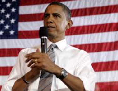 Dan Bongino Warns Obama After DOJ Comments Spark Firestorm