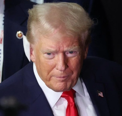 Suspends Agents On Trump’s Detail During PA Assassination Attempt