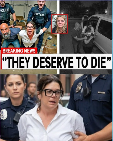 o m g Savannah Guthrie Reveals She Will Never Speak to Her Sister Again After Disturbing Family Dinner Incident