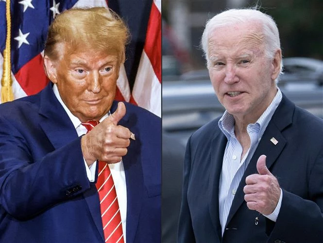 😹 BREAKING: Former CIA Chief Calls to Remove Trump as War Tensions Explode