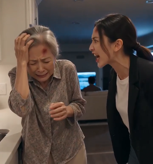 "My Son Threw Me Out With $200—Three Days Later He Learned I Secretly Owned His House"