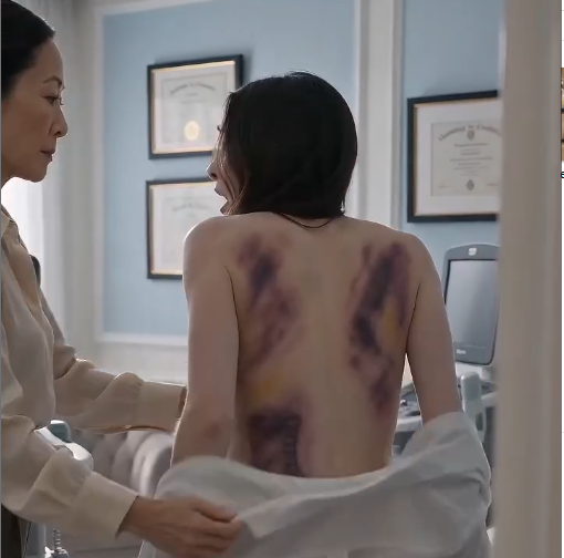 My 9-Month Pregnant Daughter Whispered, "He'll Make Sure I Don't Wake Up From Surgery"—So I Destroyed Her Husband's Medical Empire Before The Baby Was Born