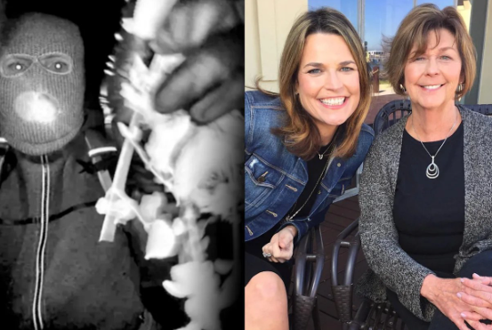 A MOTHER FOUND… A FAMILY SHATTERED: The Tragic Death of Nancy Guthrie and the Shocking Arrest That Revealed a Betrayal No One Saw Coming .🚨”. ee