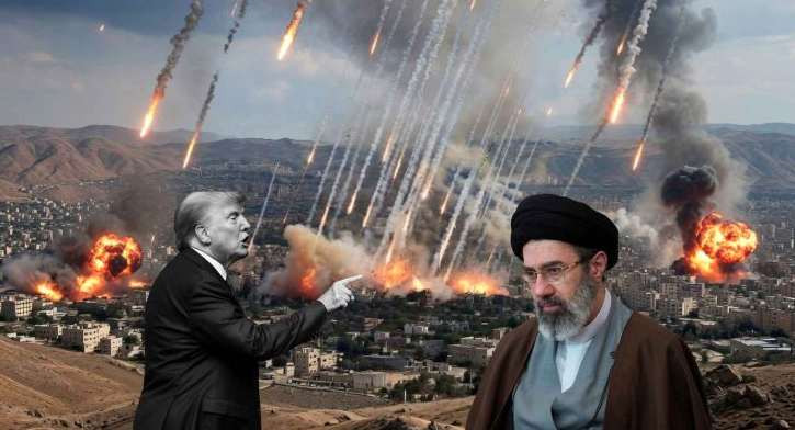 BREAKING NEWS!!! TRUMP just confirmed the passing of - dailynews.com