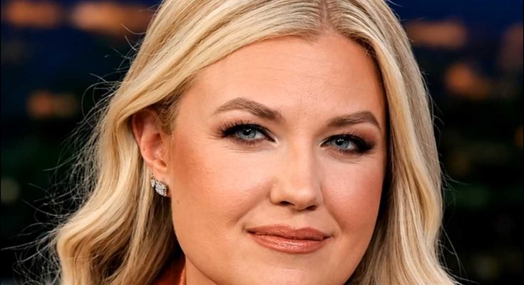Texas Man Arrested After Threatening TPUSA’s Erika Kirk