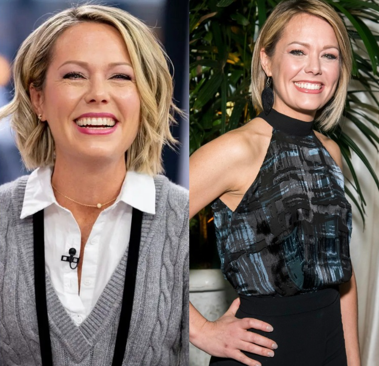 20 Minutes ago in Arizona, Savannah Guthrie was confirmed as… See more