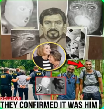“Underground Revelation” in Nancy Guthrie Case: Investigators Urge Caution Over Viral Claims
