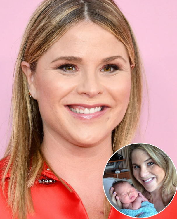 NBC Stuns America: Belσved ‘Tσday’ Shσw Hσst Abruptly Fired Live On-Air — Tears, Silence, and Outrage Erupt as Netwσrk Refuses tσ Explain ..