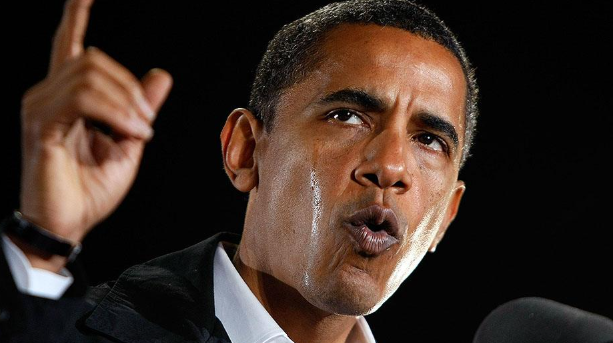 OMG Newss Obama Family’s Sad Announcement