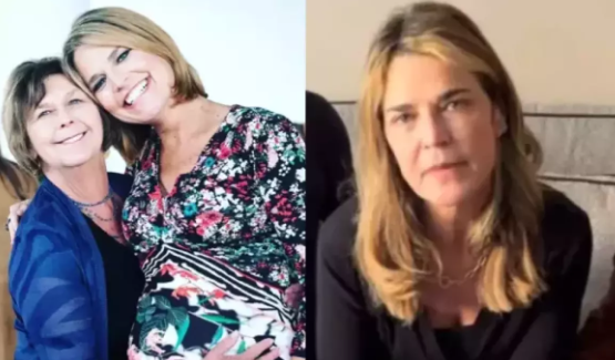 A MOTHER FOUND… A FAMILY SHATTERED: The Tragic Death of Nancy Guthrie and the Shocking Arrest That Revealed