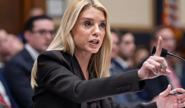 DOJ Indicts 14 Members Of ‘Extensive’ Migrant Smuggling Operation