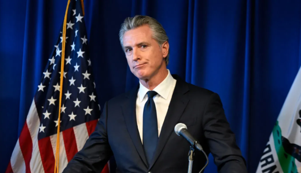 Congress Demands Action on "Staggering" California Fraud Scheme