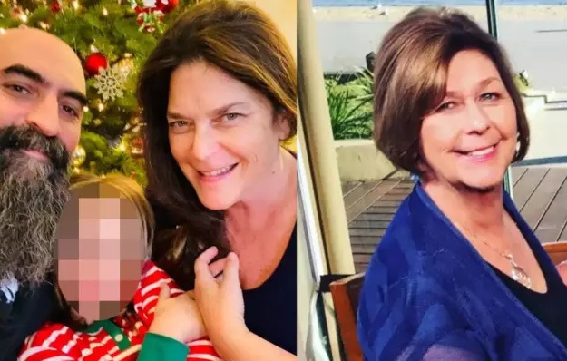 Sad News Annie Guthrie Guthrie was verified ten minutes