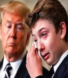 Supreme Court Hands Trump Major Victory In