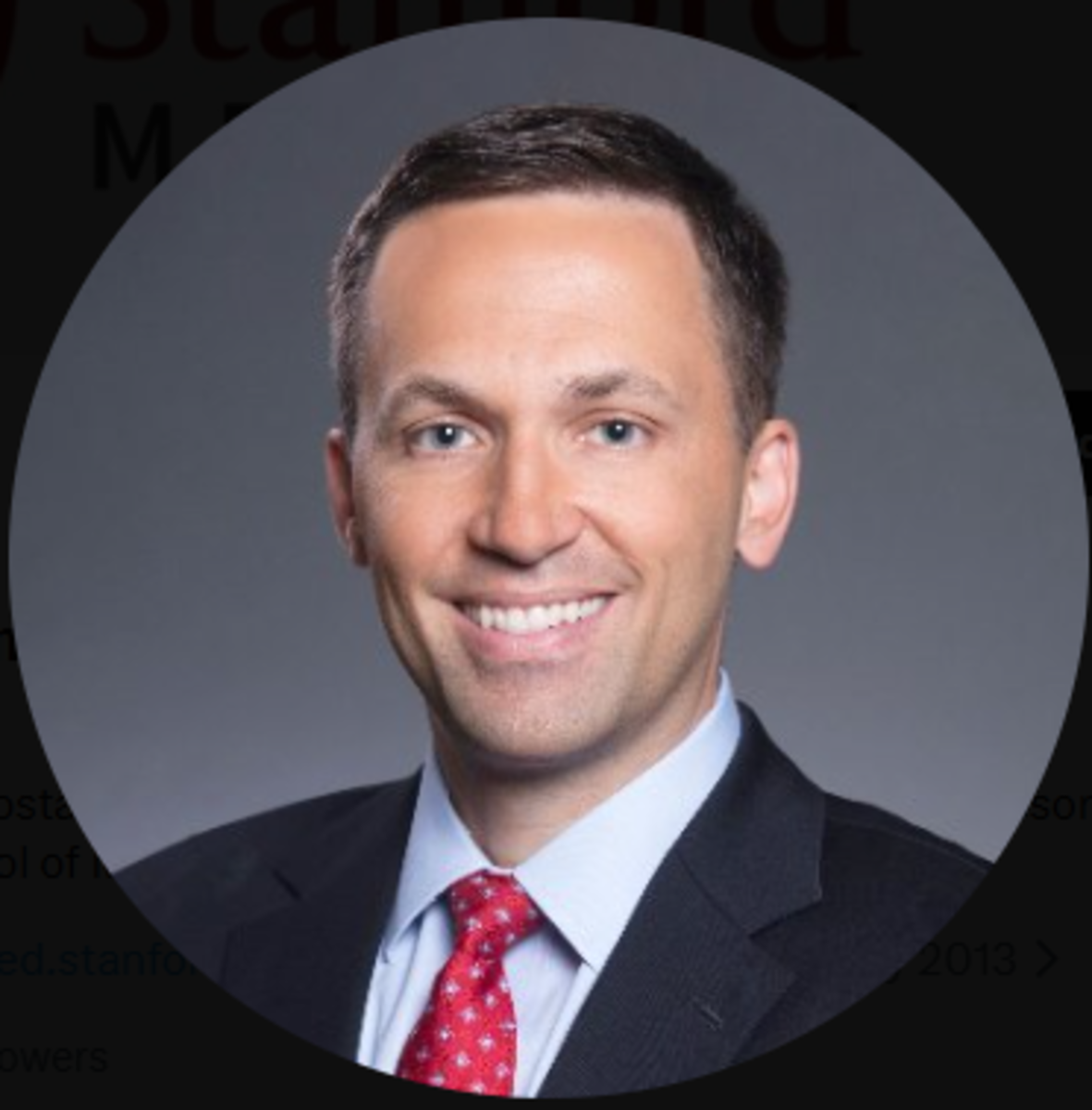 Cancer Doctor Weighs In On Biden's Diagnosis, How Much Longer He Might Live