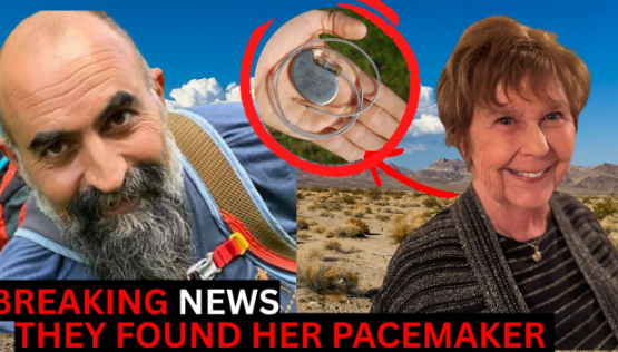 CONTROVERSIAL CAMERA FOOTAGE: A Suspicious 5-Second Moment in the Security Video — Could the Wheel-Shaped Object at the End of the Driveway Be a Missed Clue? Zoomed-in images are now sparking shock and debate in the kidnapping case of Nancy Guthrie, raising new questions and renewed hope for investigators and for Savannah Guthrie. Is this a hidden detail that could change everything?