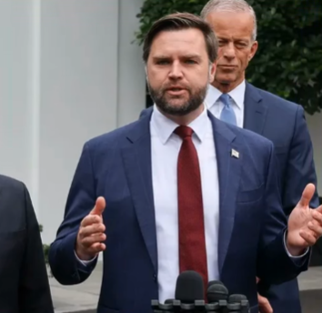 The Republican-controlled U.S. House of Representative Passes Major Bill 216 - 211 - Now Federal Employees File Complaint...