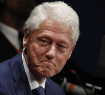 🚨 BREAKING: The Clintons STUNNED as criminal charges are officially announced!