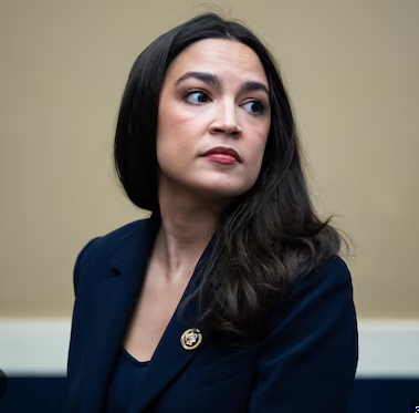 High Drama Unfolding in Washington, D.C., as the Republican- Controlled House Passes a NEW Bill That Will Scrutinize Taliban...