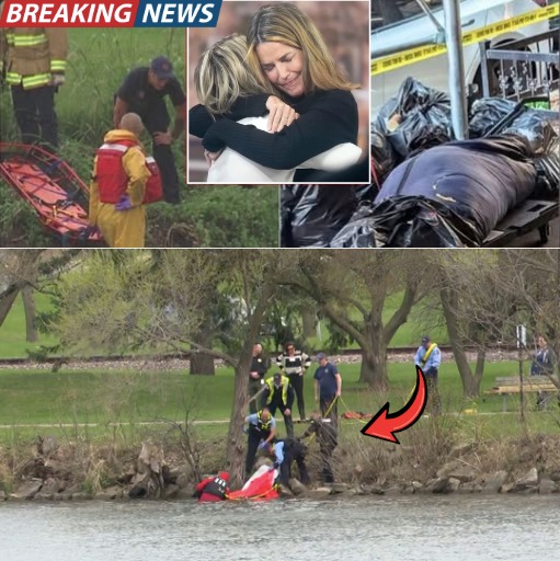 CASE CLOSED: The search for 84-year-old Nancy Guthrie has officially reached a “shattering” conclusion in 2026