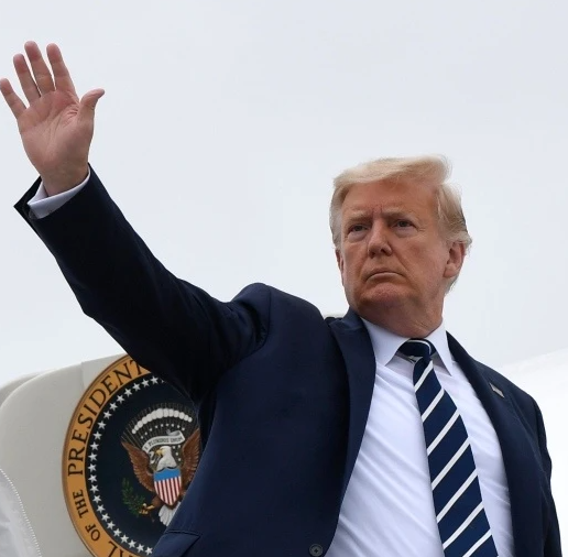 Trump Assassination Scandal Blown Wide Open - 6 Secret Service Agents Implicated SEE MORE.