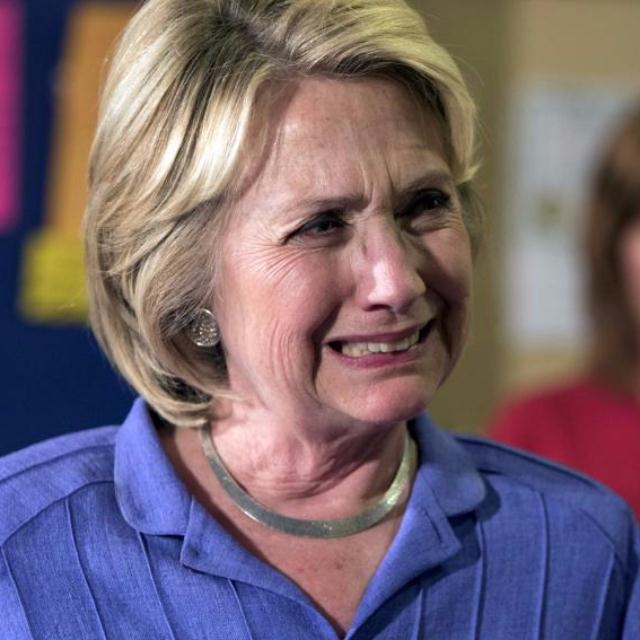 Hillary Clinton Sparks Intense Online Reaction After Personal Update Leaves Supporters Talking