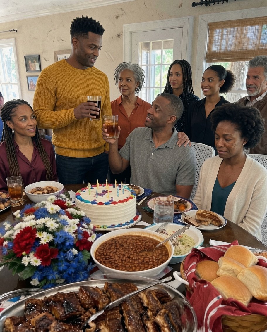 For three years, I helped cover my younger sister's mortgage.