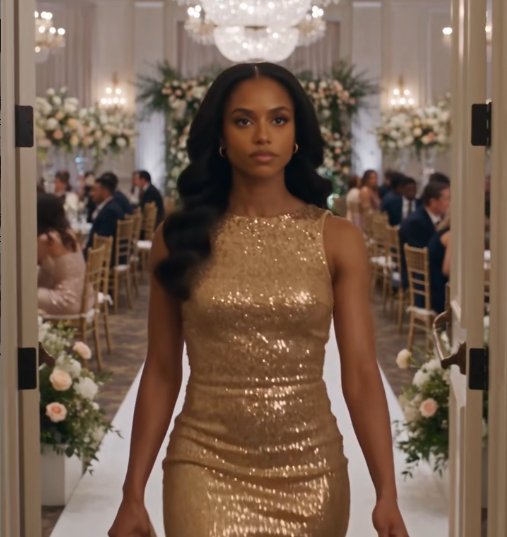 "My brother threw me out of his wedding in front of twenty relatives after I paid more than $100,000 for it.